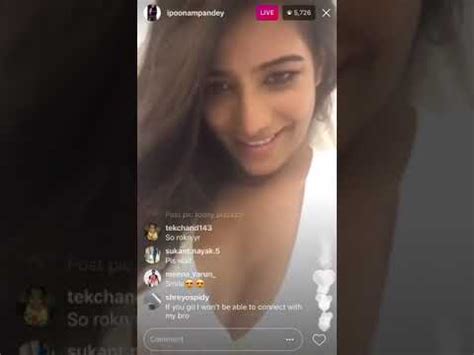 poonam pandey new nude|Free poonam pandey (77) Porn Videos .